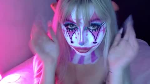 gabygumms online show from 02-11-26, 10:48