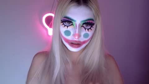 gabygumms online show from 04-11-26, 11:47