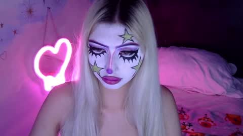 gabygumms online show from 04-30-26, 12:11