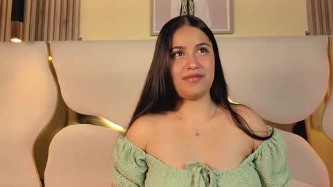 Gaby online show from 09-13-25, 05:40