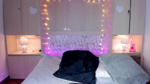 gabymason online show from 01-06-26, 12:09