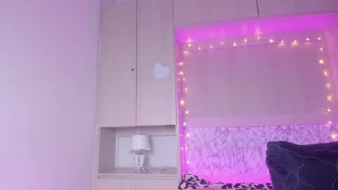 gabymason online show from 01-17-26, 11:37