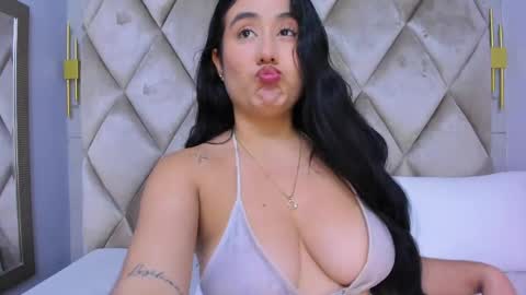 Gaby  online show from 04-11-26, 12:09