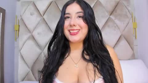 Gaby  online show from 06-04-26, 12:22