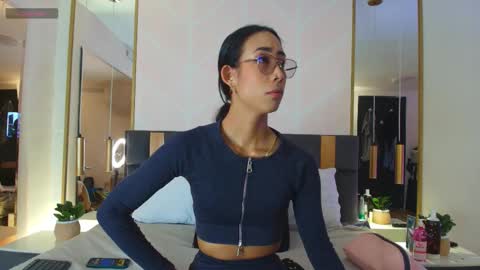 Gaby online show from 01-08-26, 07:49