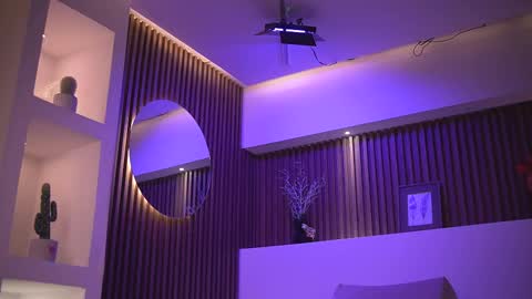 gabyrose9 online show from 02-02-26, 08:29