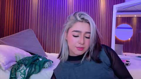 gabyrose9 online show from 02-10-26, 08:02