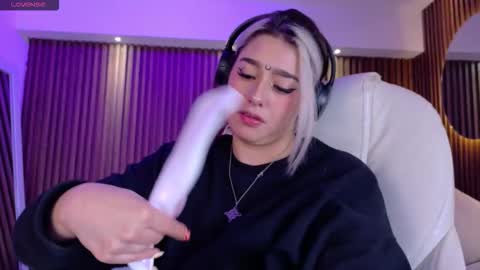 gabyrose9 online show from 03-18-26, 07:39