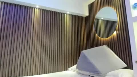 gabyrose9 online show from 03-22-26, 07:50