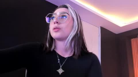 gabyrose9 online show from 03-27-26, 08:19