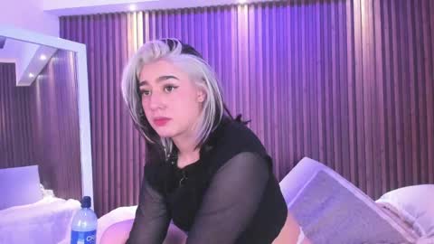 gabyrose9 online show from 04-18-26, 07:51