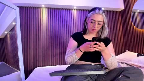 gabyrose9 online show from 04-29-26, 08:26