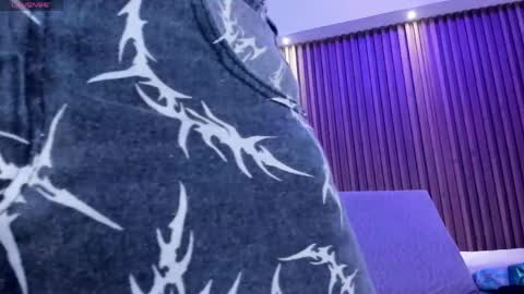 gabyrose9 online show from 05-18-26, 07:20