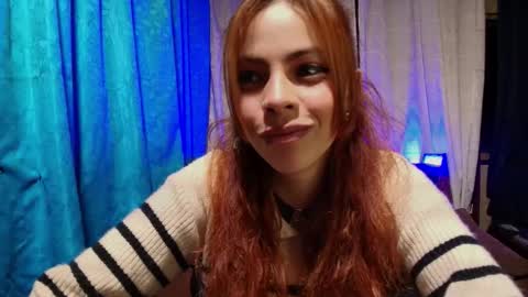 gabys1610 online show from 02-09-26, 02:37