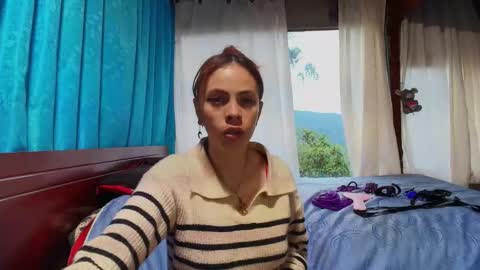 gabys1610 online show from 02-22-26, 10:41