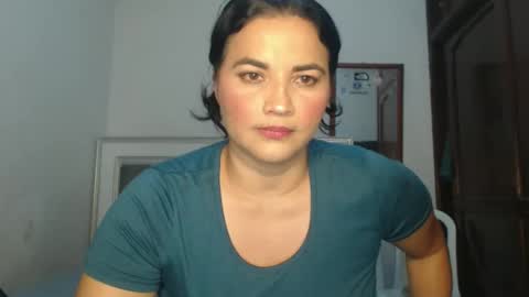 gabysot online show from 04-18-26, 08:31