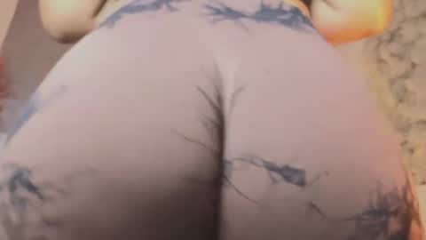 GABYTAYLOR online show from 03-10-26, 02:22