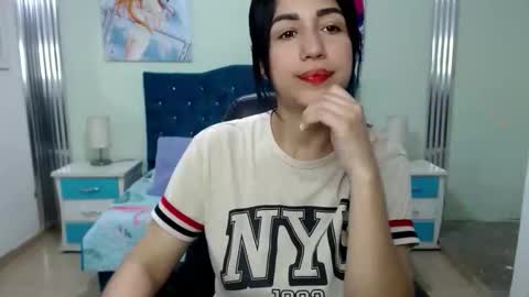 gabylIndependent model online show from 03-18-26, 04:04