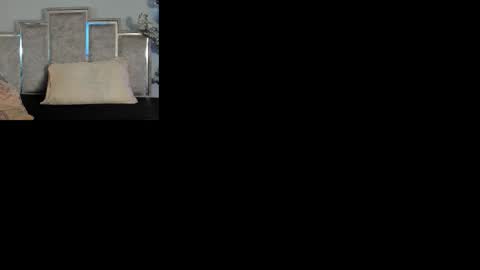 gabyyjones online show from 11-21-25, 11:53