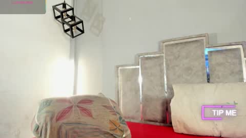 gabyyjones online show from 01-18-26, 11:36