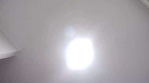 Snapshot of gabyyy272727 chatting on 10-11-25, 06:01 gabyyy272727 online show from 10-11-25, 06:01