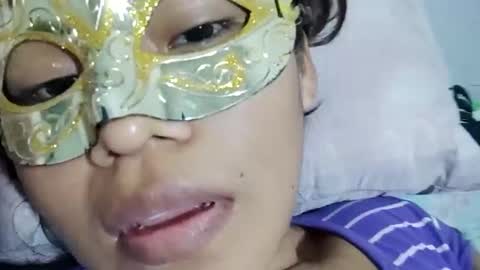 Snapshot of gabyyy272727 chatting on 11-07-25, 08:53 gabyyy272727 online show from 11-07-25, 08:53