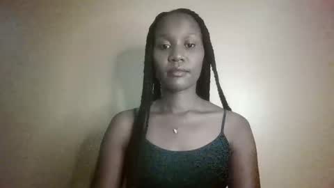 Gada online show from 03-02-25, 03:37