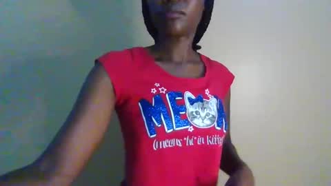 Gada online show from 03-11-25, 02:43