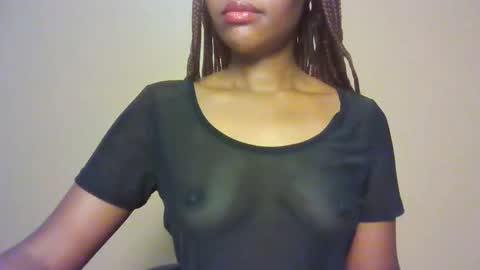 Gada online show from 09-29-25, 05:23