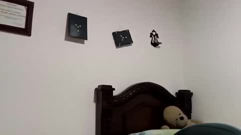 gadiel_sex online show from 11-22-25, 07:35