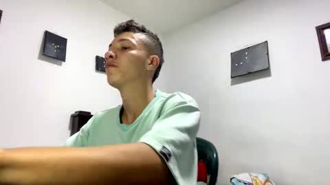 gadiel_sex online show from 04-08-26, 10:59