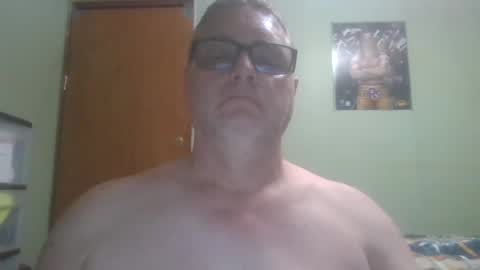 gadude45 online show from 02-07-25, 01:47