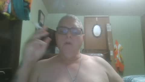 gadude45 online show from 04-06-26, 01:36