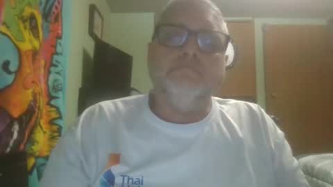 gadude45 online show from 05-19-26, 12:38
