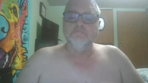 gadude45 online show from 05-19-26, 01:56