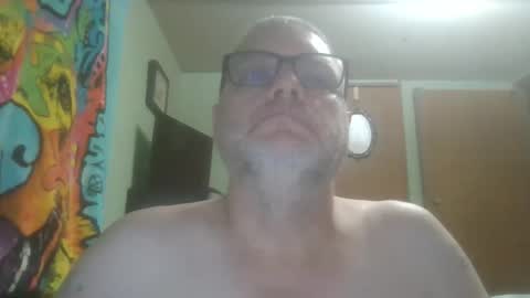 gadude45 online show from 05-20-26, 01:56