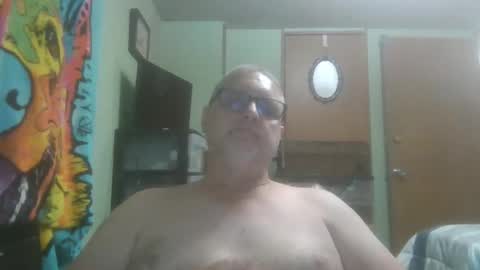 gadude45 online show from 05-21-26, 01:01