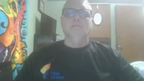 gadude45 online show from 05-21-26, 10:39