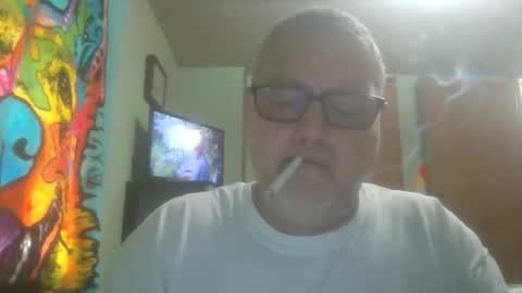 gadude45 online show from 05-23-26, 05:39