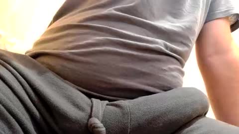 Snapshot of gae89tano chatting on 10-24-25, 08:11 gae89tano online show from 10-24-25, 08:11