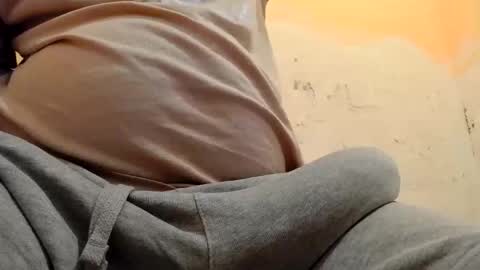 Snapshot of gae89tano chatting on 10-26-25, 07:14 gae89tano online show from 10-26-25, 07:14