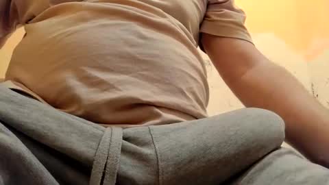 Snapshot of gae89tano chatting on 10-26-25, 07:42 gae89tano online show from 10-26-25, 07:42