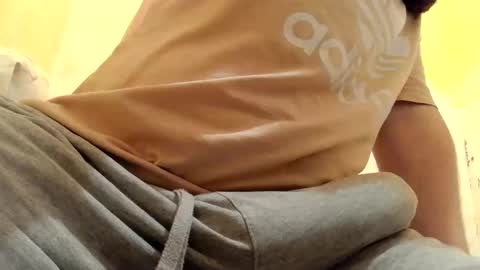 Snapshot of gae89tano chatting on 10-30-25, 09:55 gae89tano online show from 10-30-25, 09:55