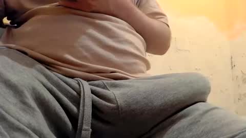 Snapshot of gae89tano chatting on 11-03-25, 08:37 gae89tano online show from 11-03-25, 08:37