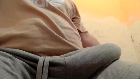 Snapshot of gae89tano chatting on 11-05-25, 09:53 gae89tano online show from 11-05-25, 09:53