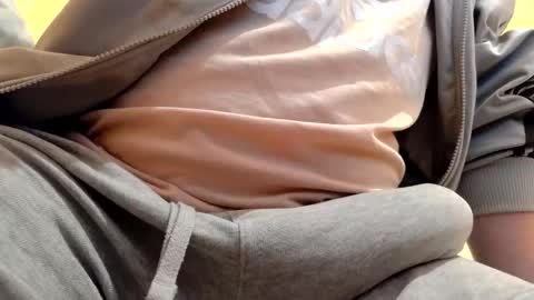 Snapshot of gae89tano chatting on 11-07-25, 08:25 gae89tano online show from 11-07-25, 08:25