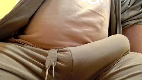 Snapshot of gae89tano chatting on 11-09-25, 11:47 gae89tano online show from 11-09-25, 11:47