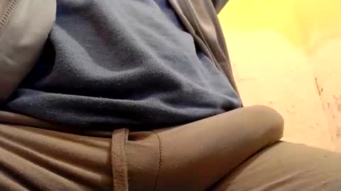 Snapshot of gae89tano chatting on 11-13-25, 10:30 gae89tano online show from 11-13-25, 10:30