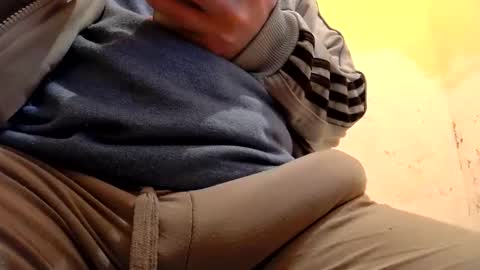 Snapshot of gae89tano chatting on 11-21-25, 09:30 gae89tano online show from 11-21-25, 09:30