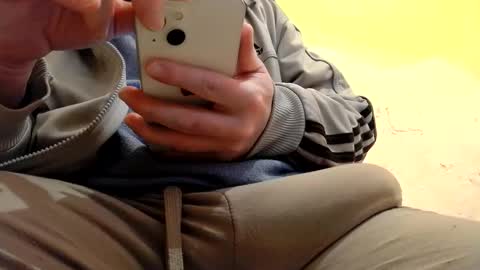 Snapshot of gae89tano chatting on 11-22-25, 08:24 gae89tano online show from 11-22-25, 08:24